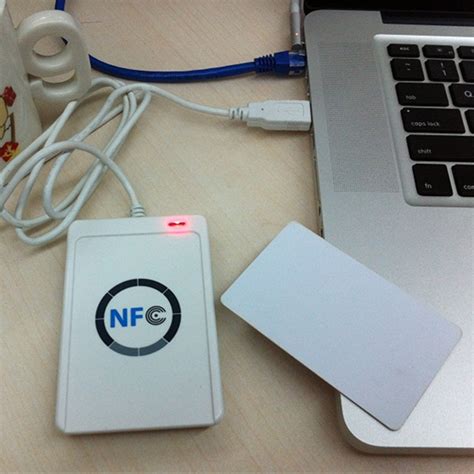 nfc tag uid example|nfc card reader uid.